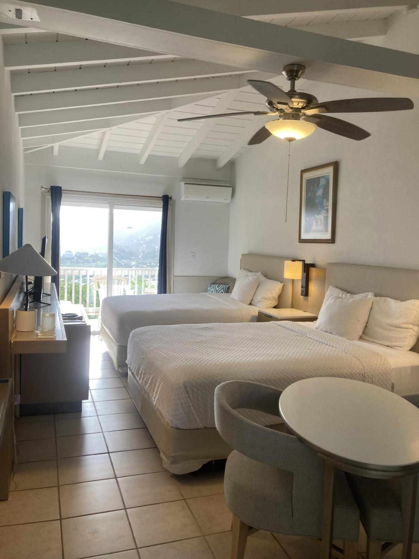 Hotel Boundless Bliss 4*