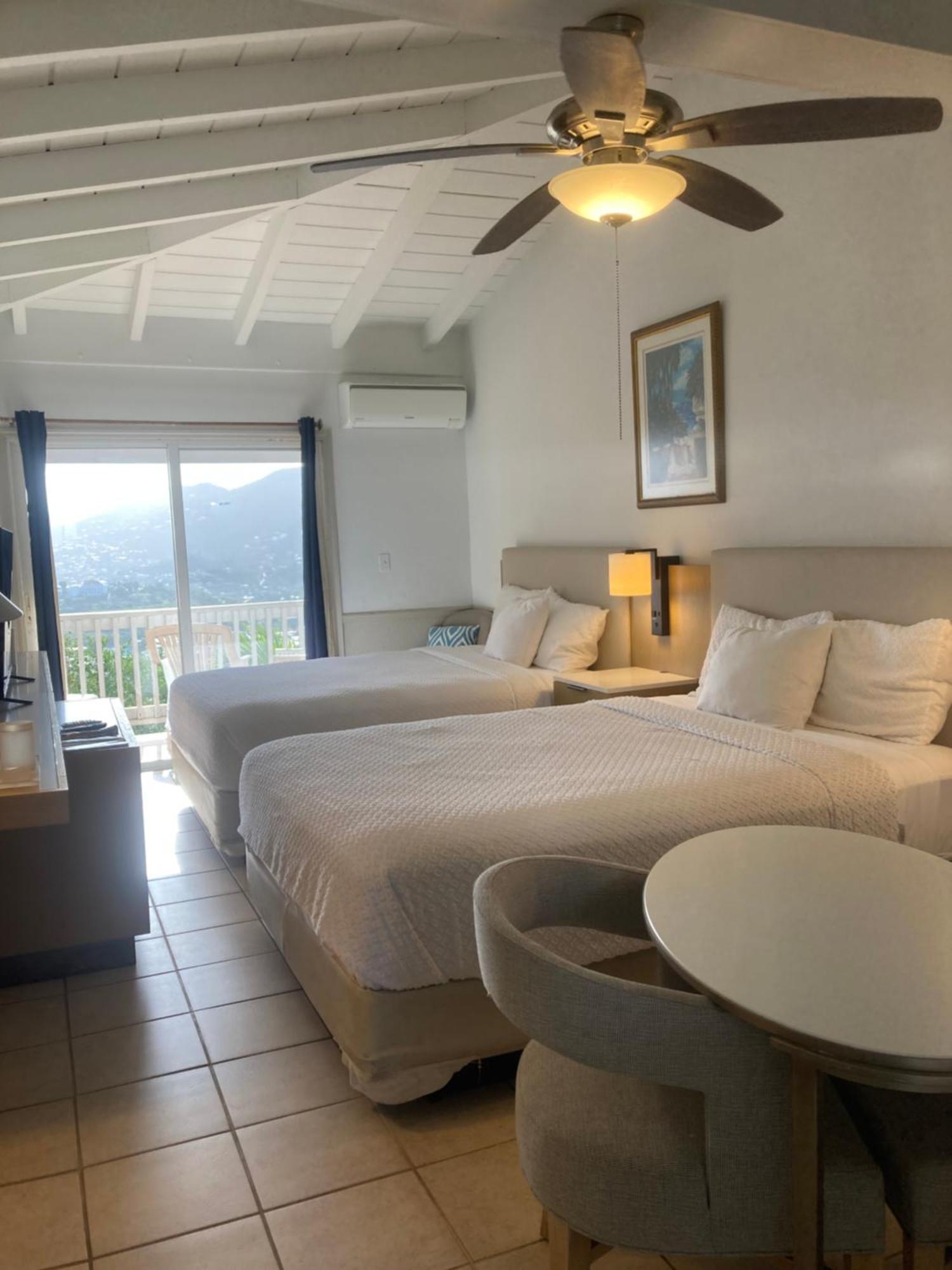Boundless Bliss Hotel 4*