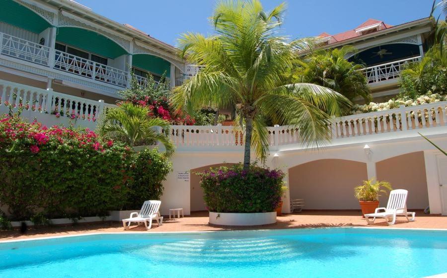 Viewstar Apartamento *