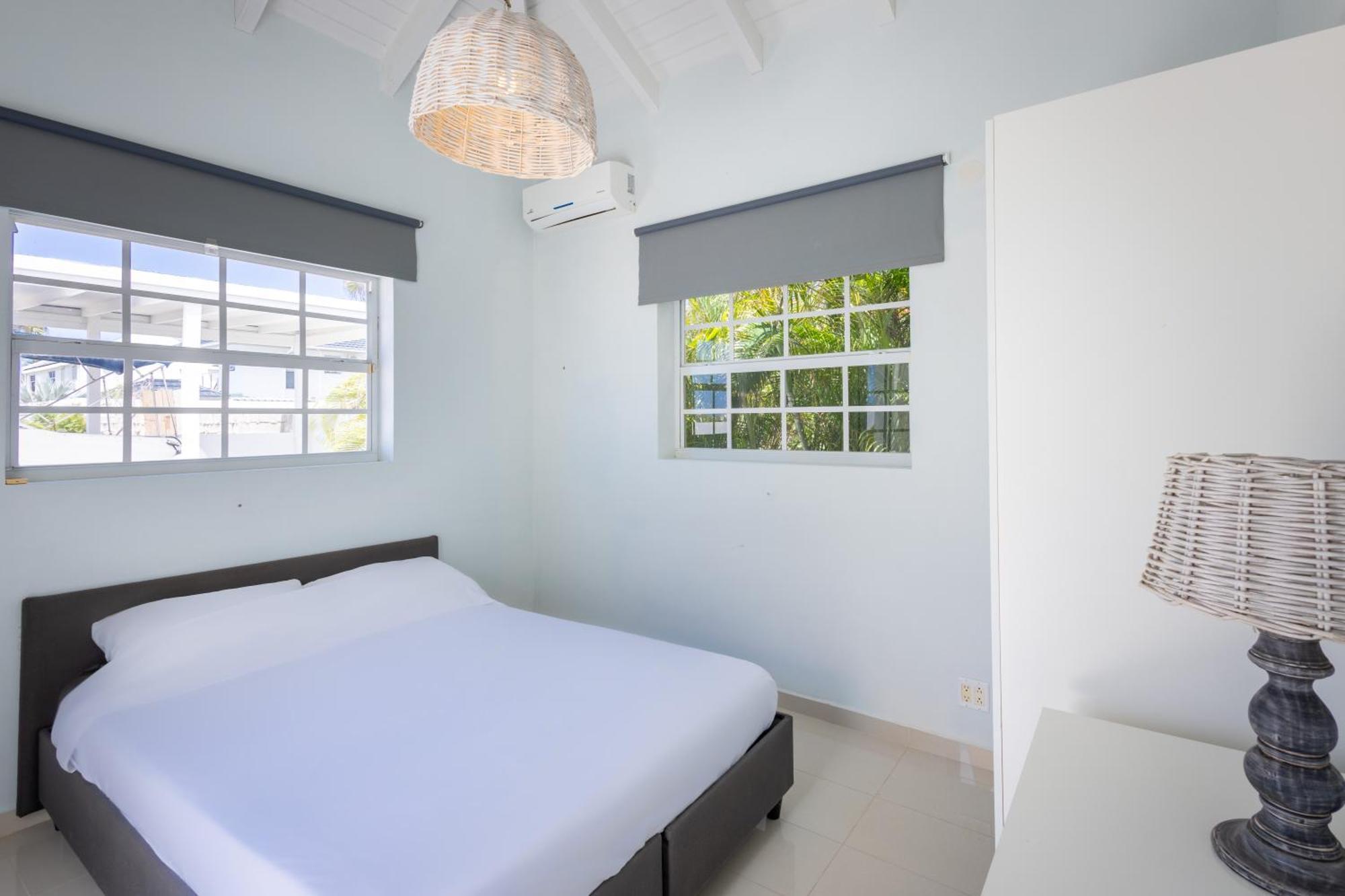Artiko Luxury - Apartment