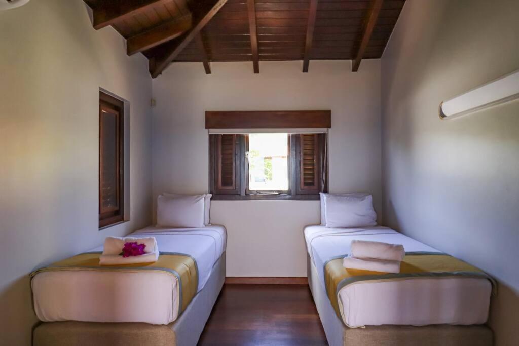 Villa Casa Tranquilidad *