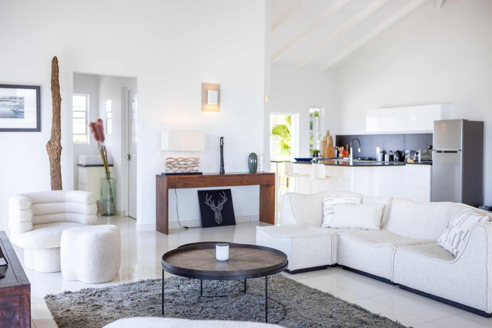 Artiko Luxury - Apartment