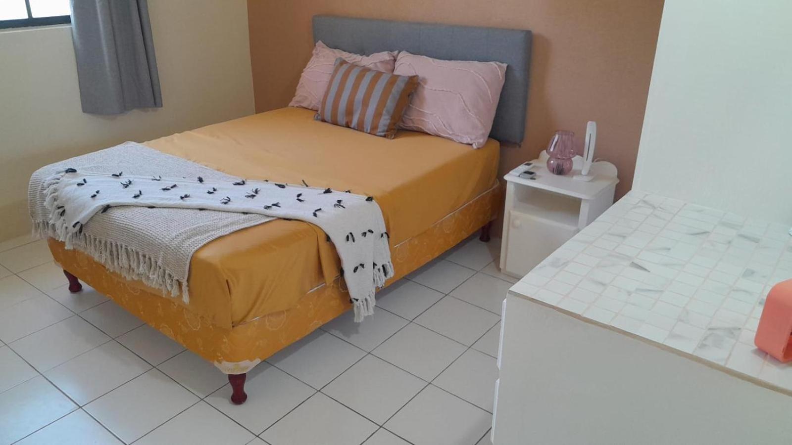 Coastal View7 1 & 2 Bed *