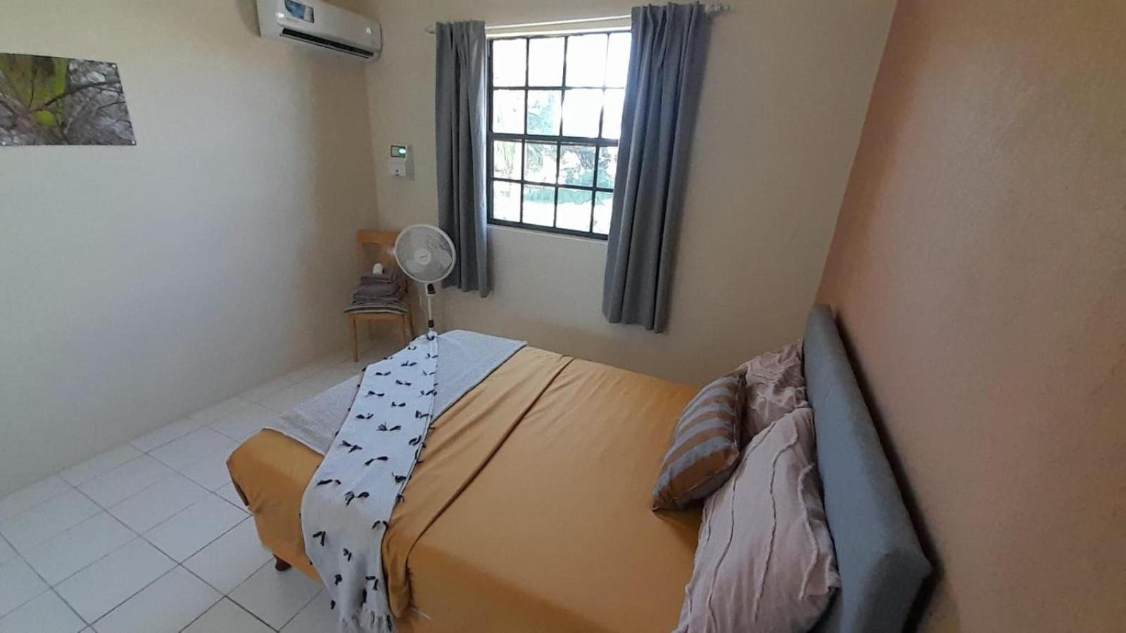 Coastal View7 1 & 2 Bed Apartment