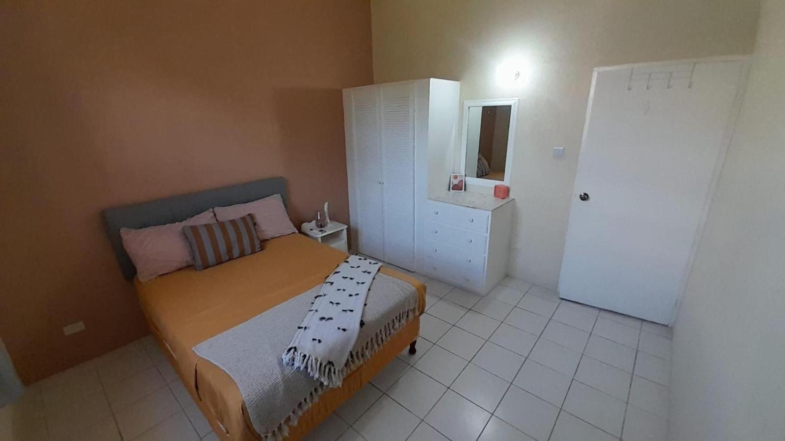 Apartment Coastal View7 1 & 2 Bed