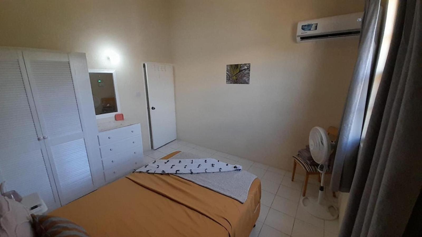 Apartment Coastal View7 1 & 2 Bed Christ Church
