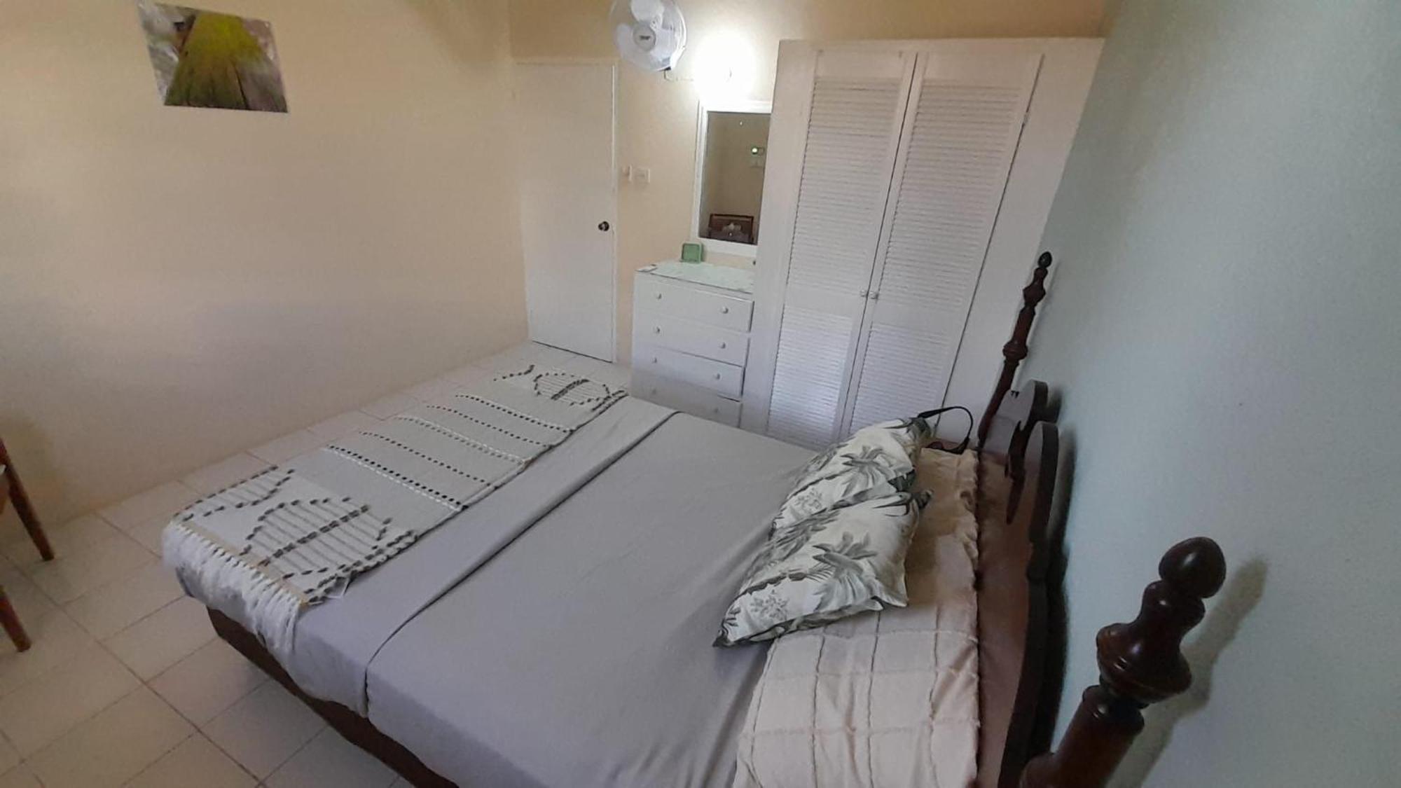 Coastal View7 1 & 2 Bed * Christ Church