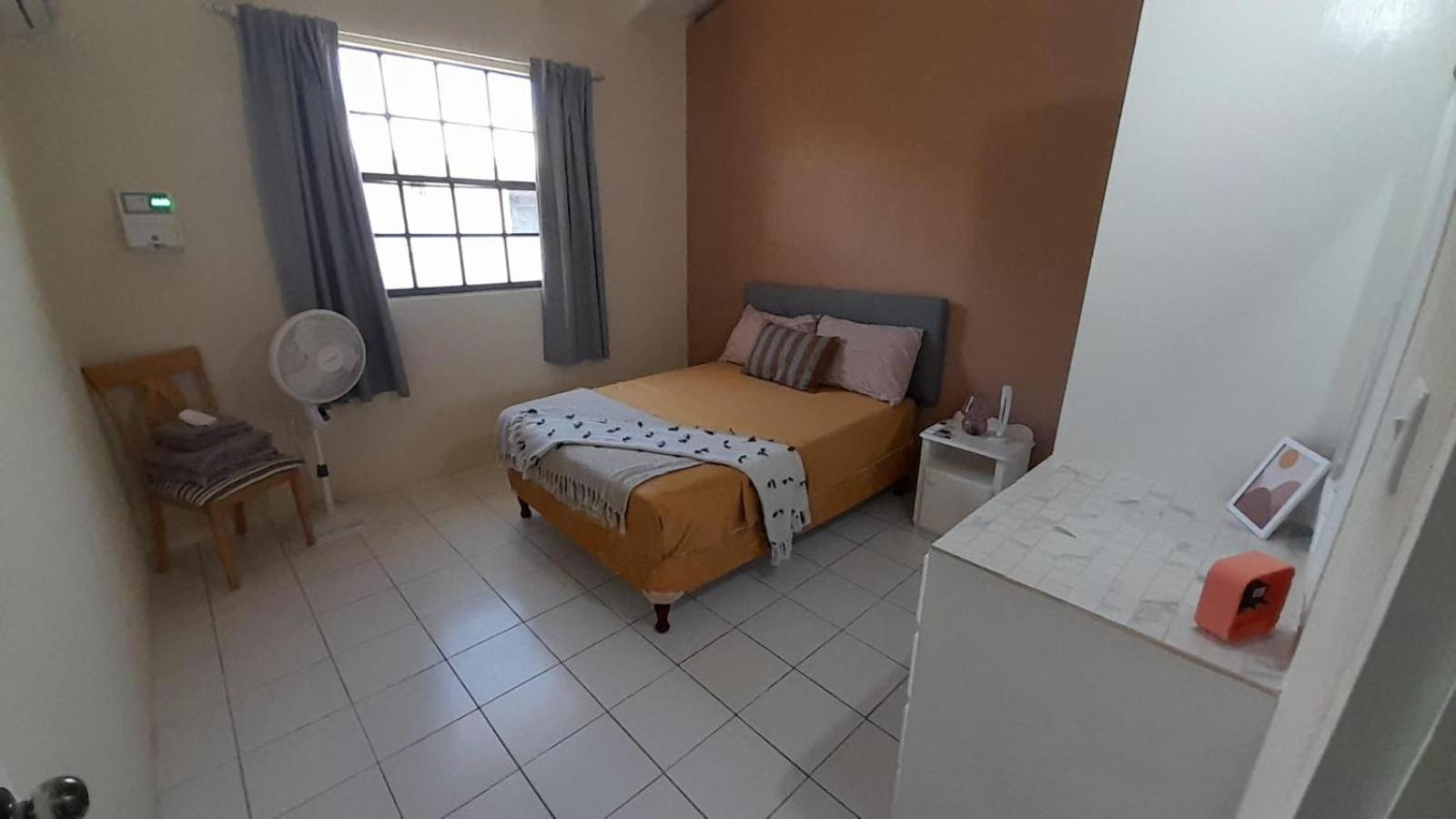 Coastal View7 1 & 2 Bed