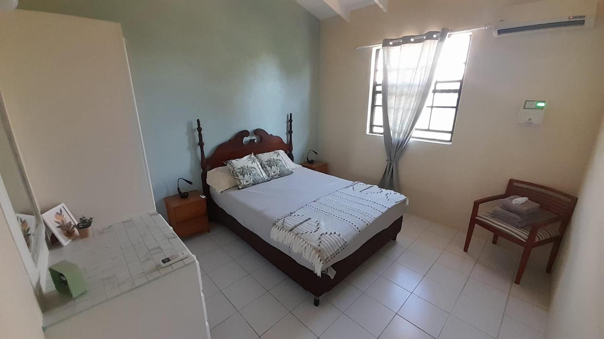 Apartment Coastal View7 1 & 2 Bed Christ Church