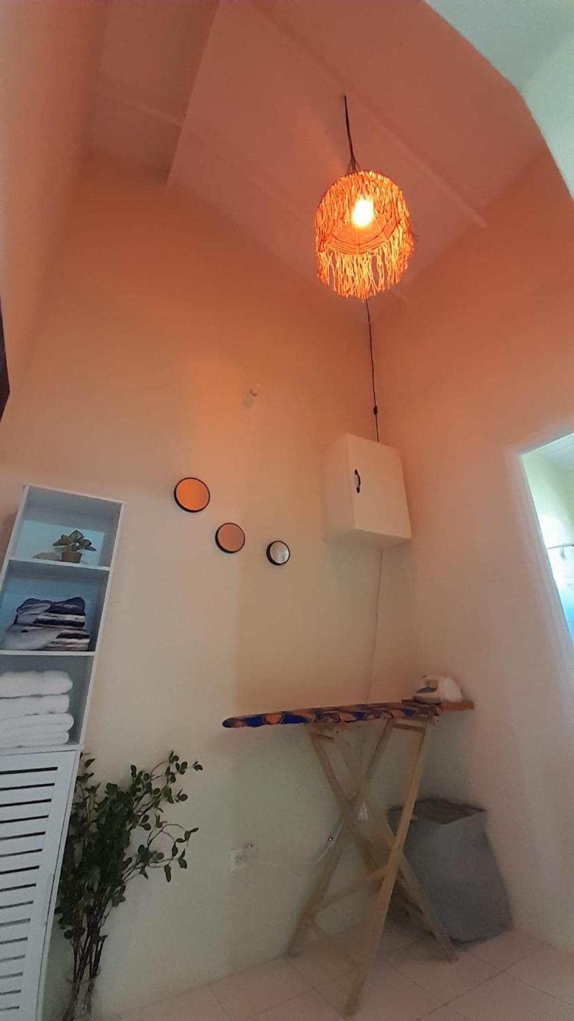 Coastal View7 1 & 2 Bed Apartment *