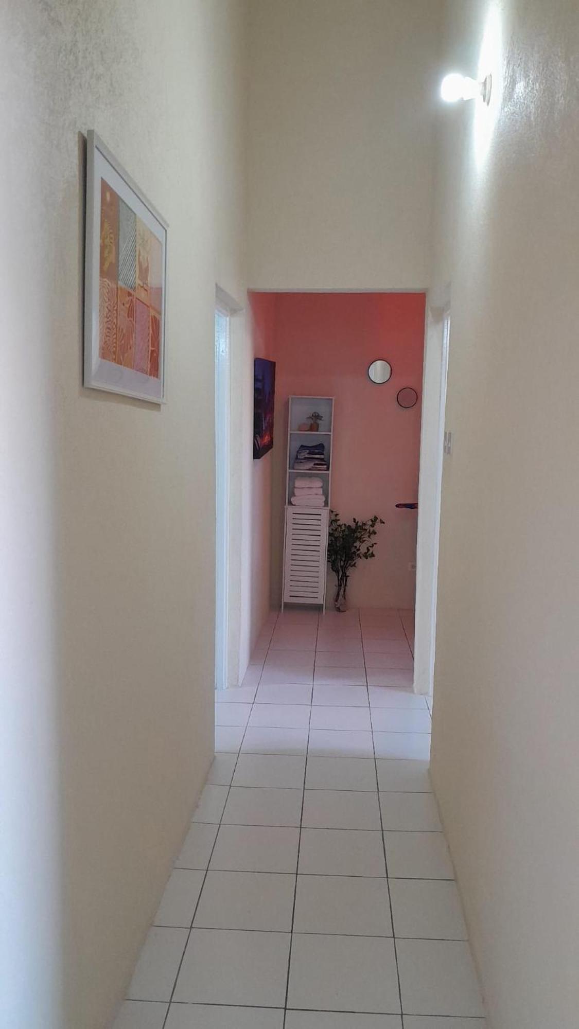 Coastal View7 1 & 2 Bed * Christ Church