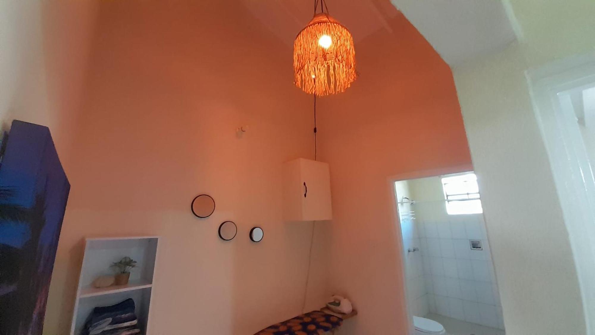 Coastal View7 1 & 2 Bed