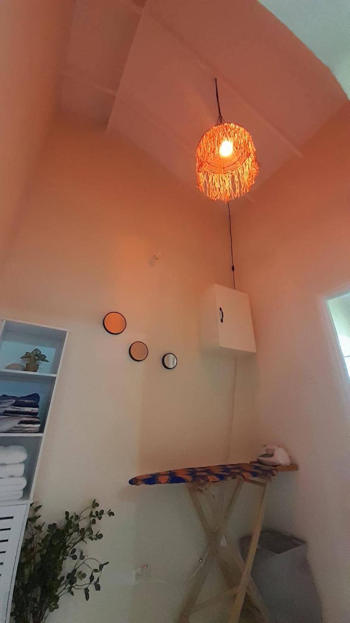 Coastal View7 1 & 2 Bed Apartment *
