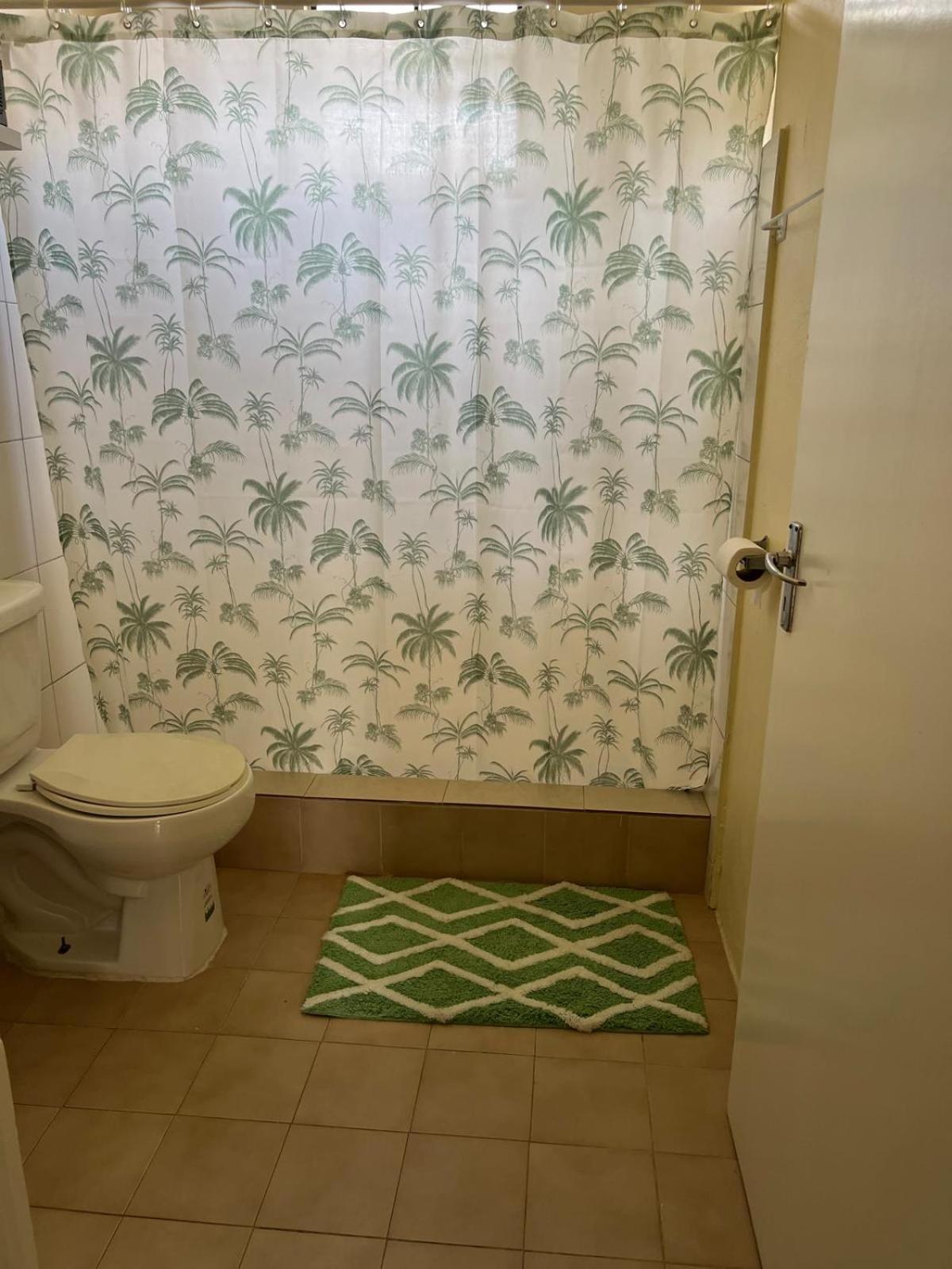 Coastal View7 1 & 2 Bed *