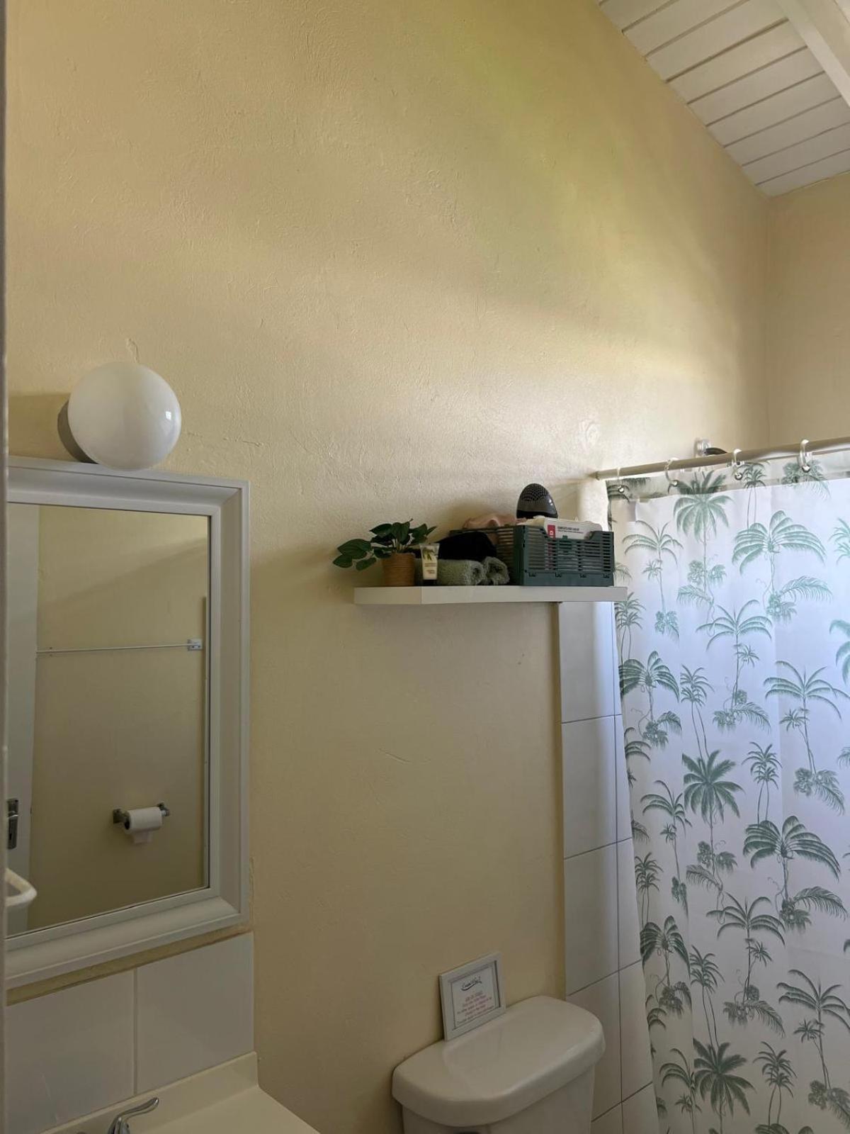 Coastal View7 1 & 2 Bed * Christ Church