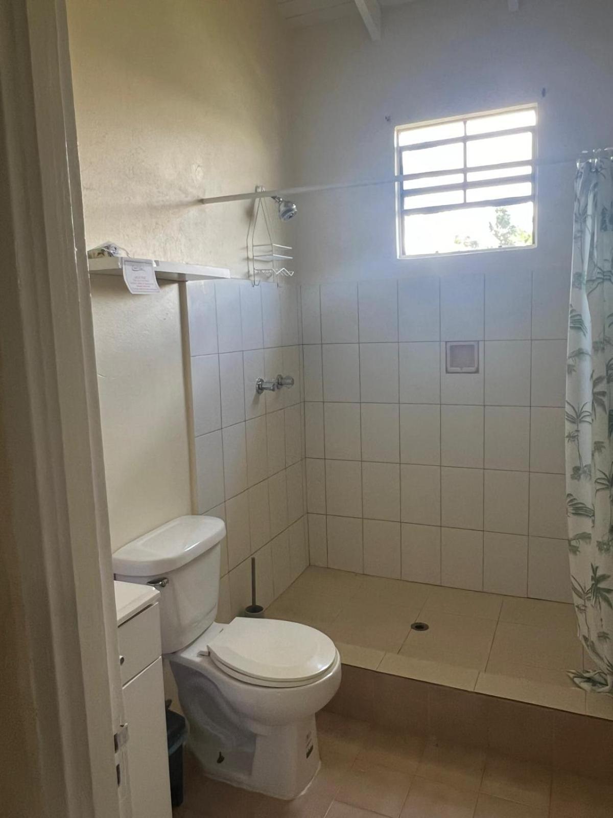 Coastal View7 1 & 2 Bed Apartment Christ Church