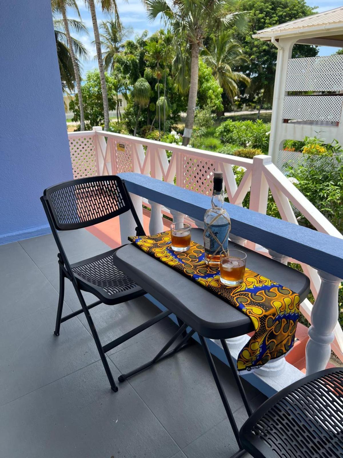Coastal View7 1 & 2 Bed *