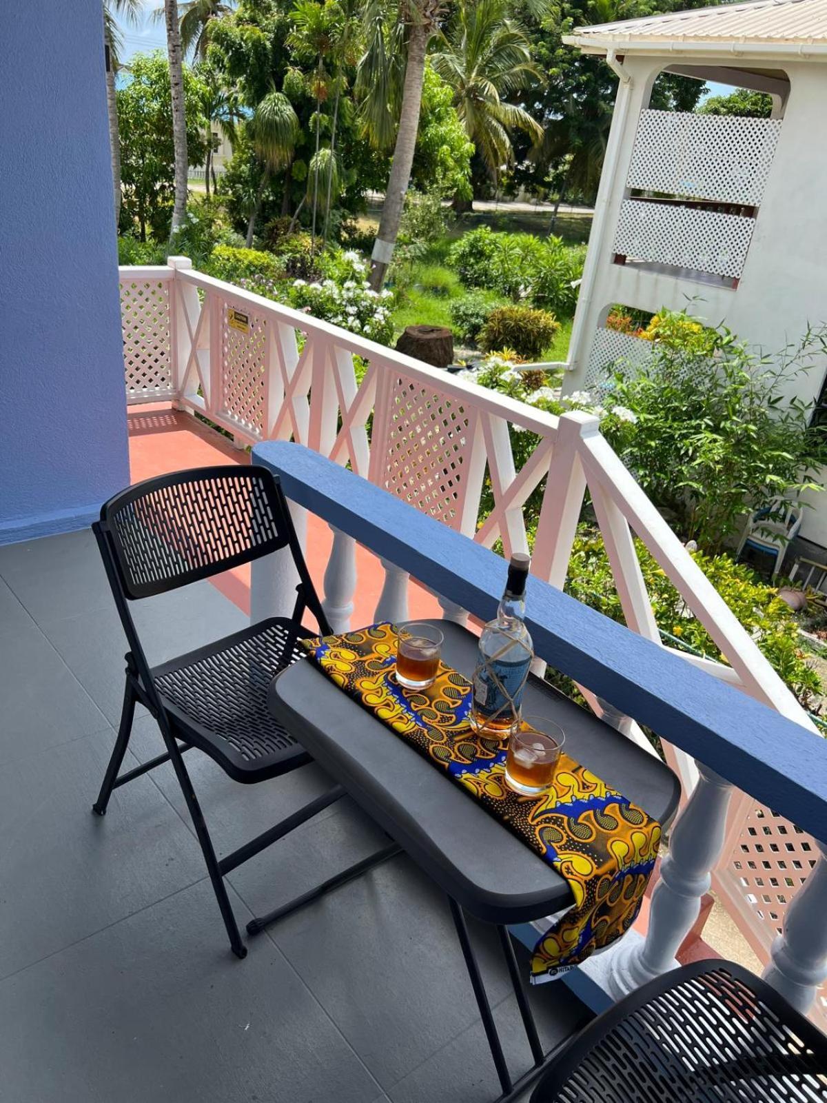 Coastal View7 1 & 2 Bed Christ Church