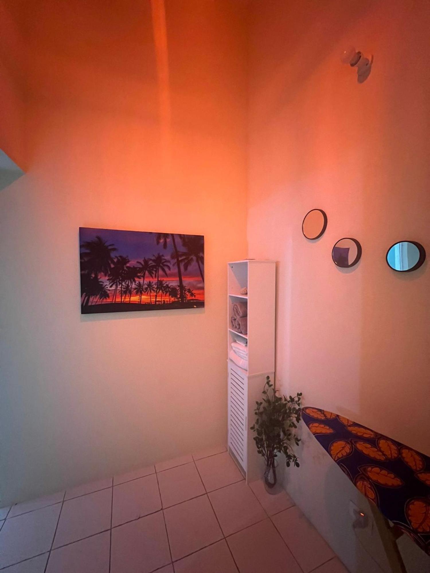 Coastal View7 1 & 2 Bed