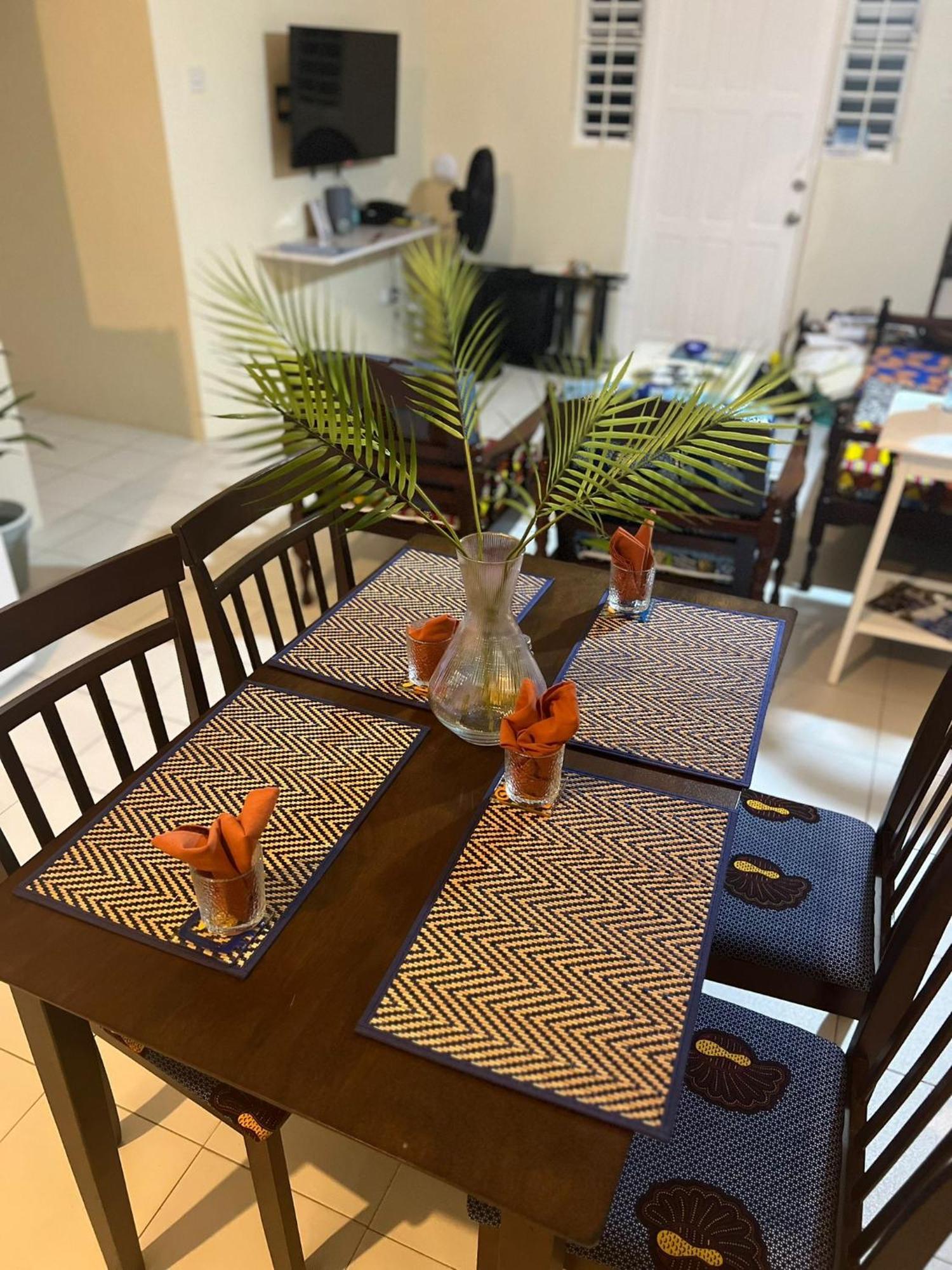 Coastal View7 1 & 2 Bed Apartment