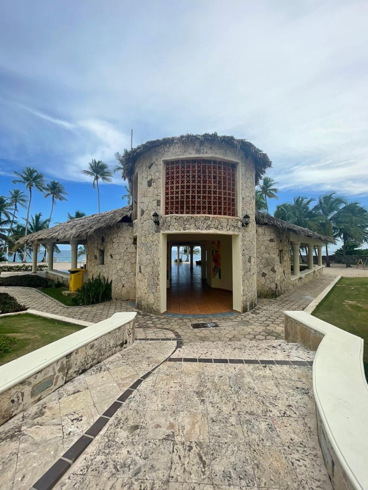 Nana Tu Refugio Con Vista Al Mar, Piscina, Wifi, Lavadora Secadora Reserva Ahora