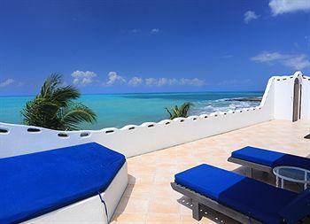 Hope House * Treasure Beach