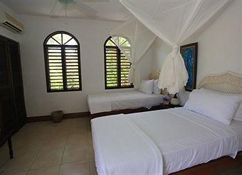 Hope House Villa Treasure Beach
