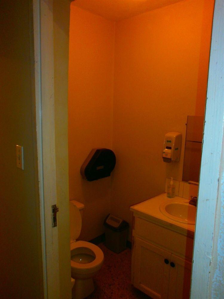 Palm View Hotel 2*
