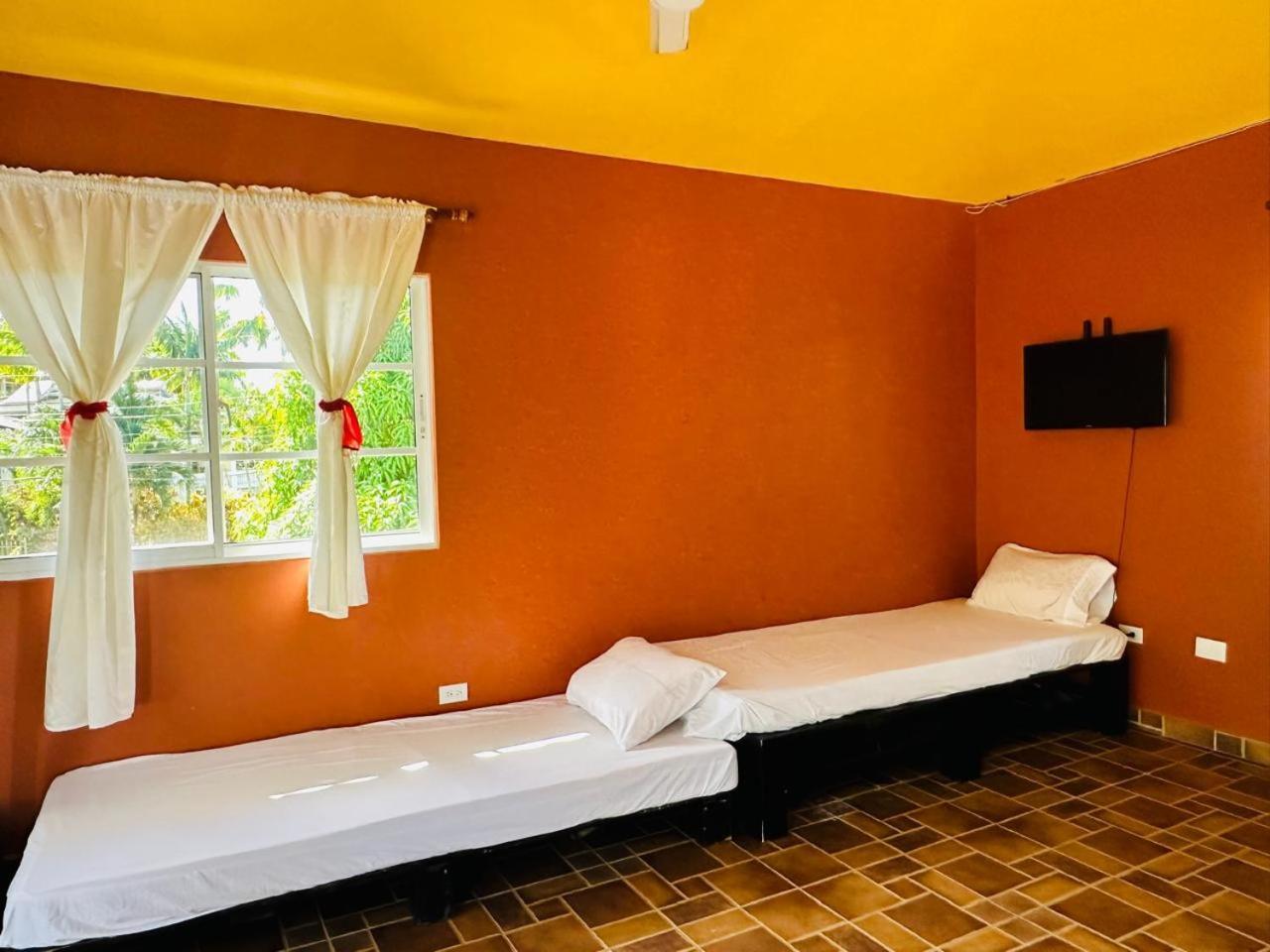 Villa Adictiva *