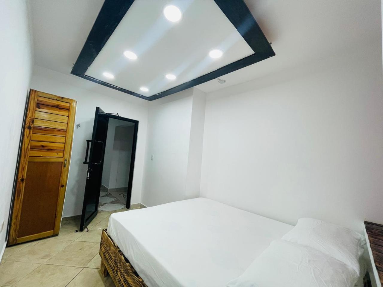Adictiva Villa