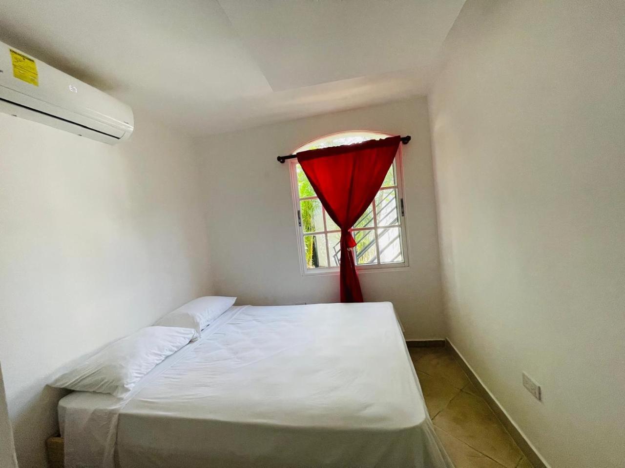 Adictiva Villa *