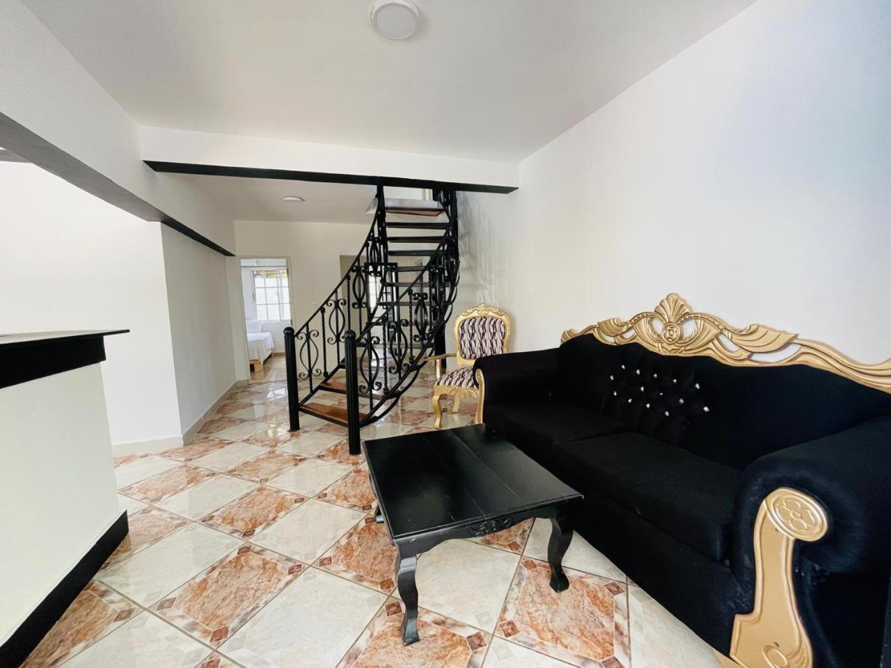 Villa Adictiva *