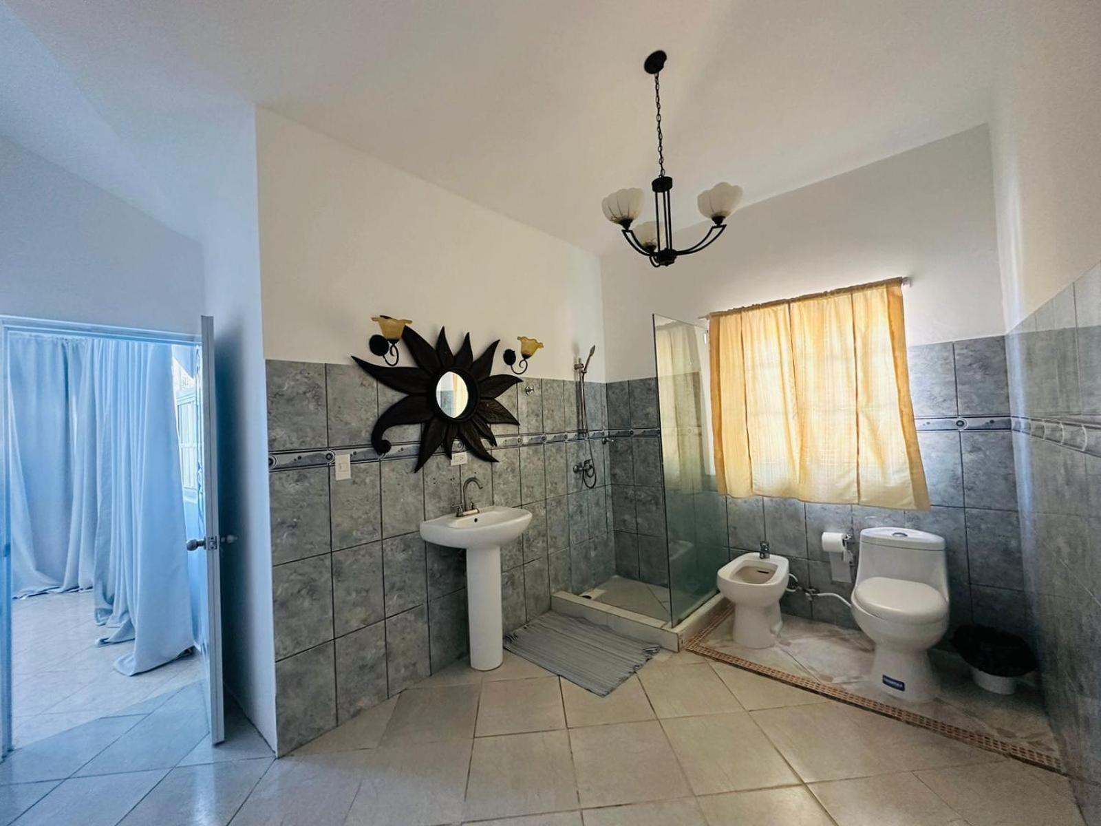 Adictiva Villa