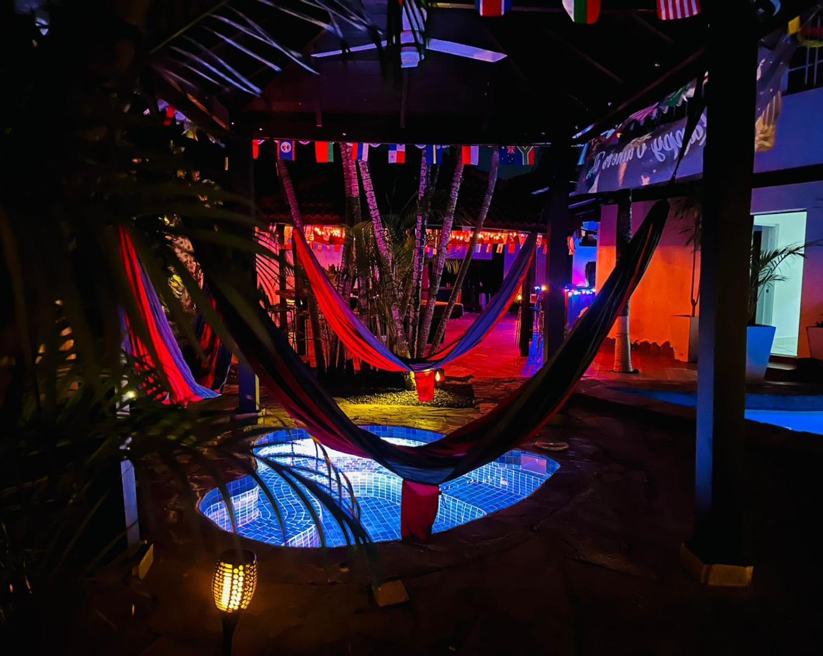 Adictiva Villa Sosua