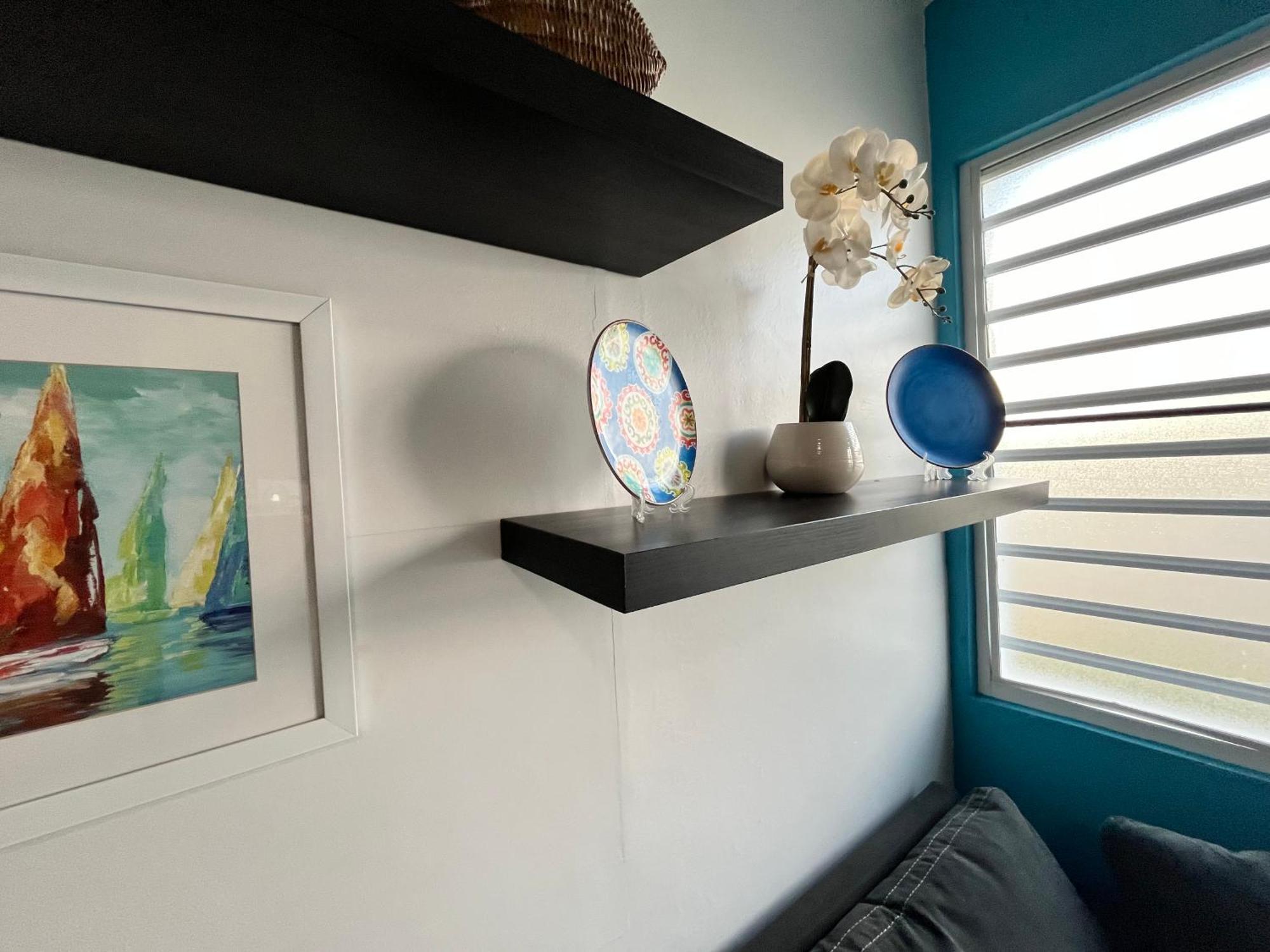 On Island Time Apartment *