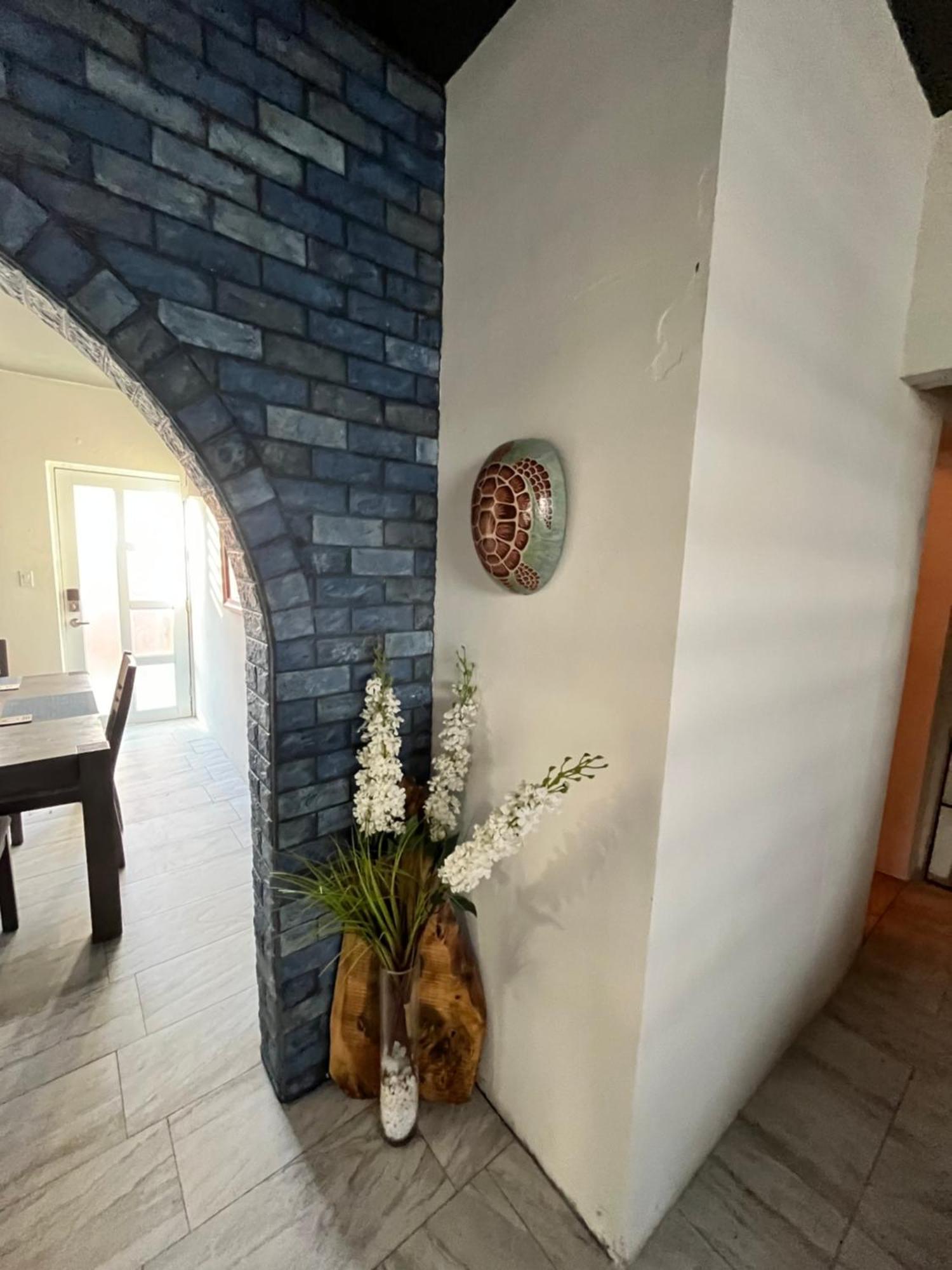 On Island Time Apartment Aguadilla