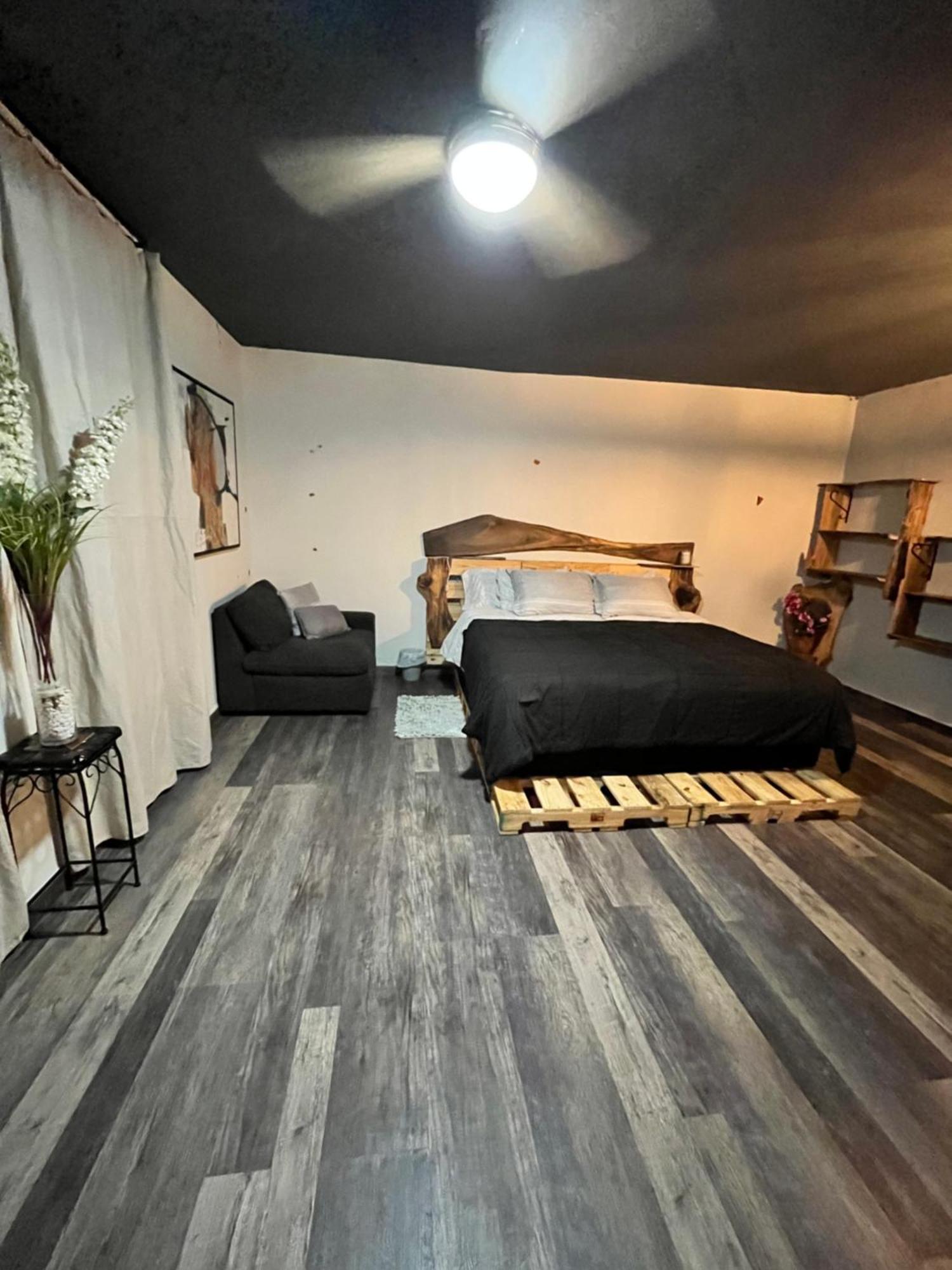 Apartment On Island Time *