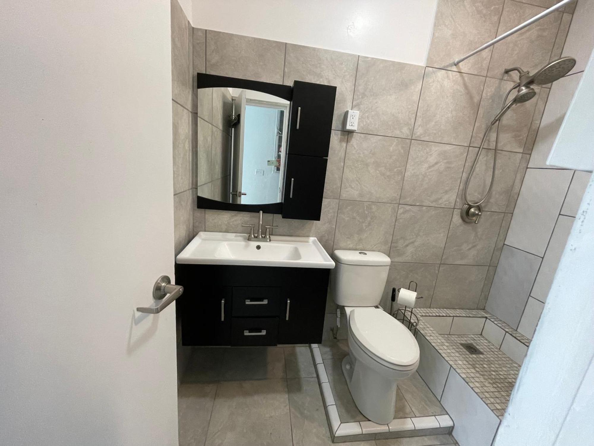 On Island Time Apartment Aguadilla