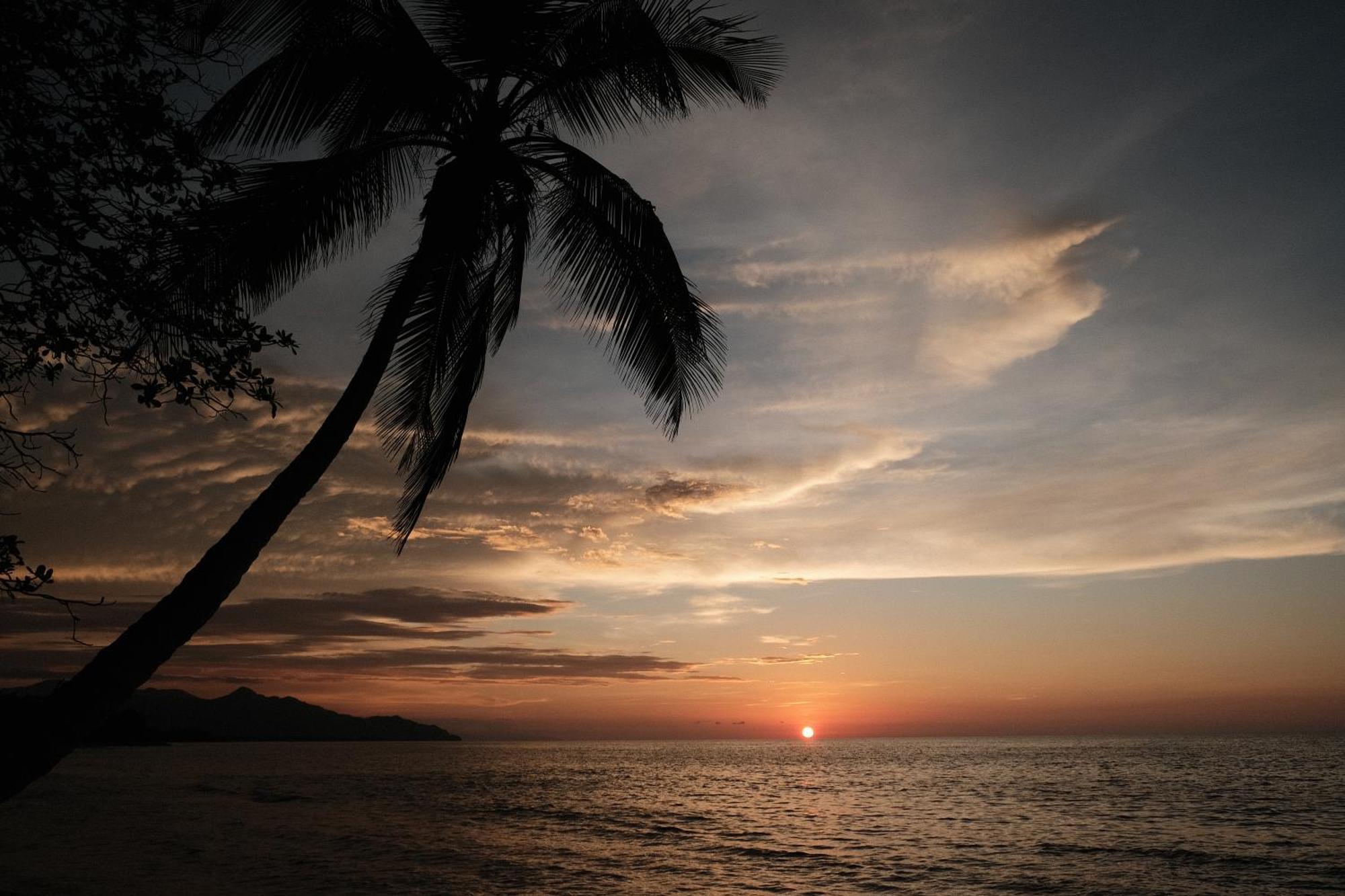 Hotel Unu Beach