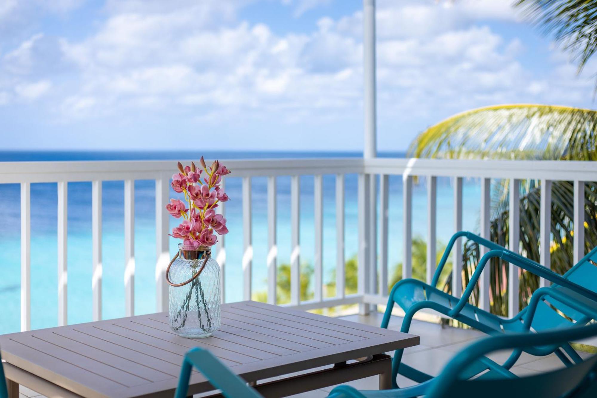 Coral Estate Luxury Resort Resort 4*