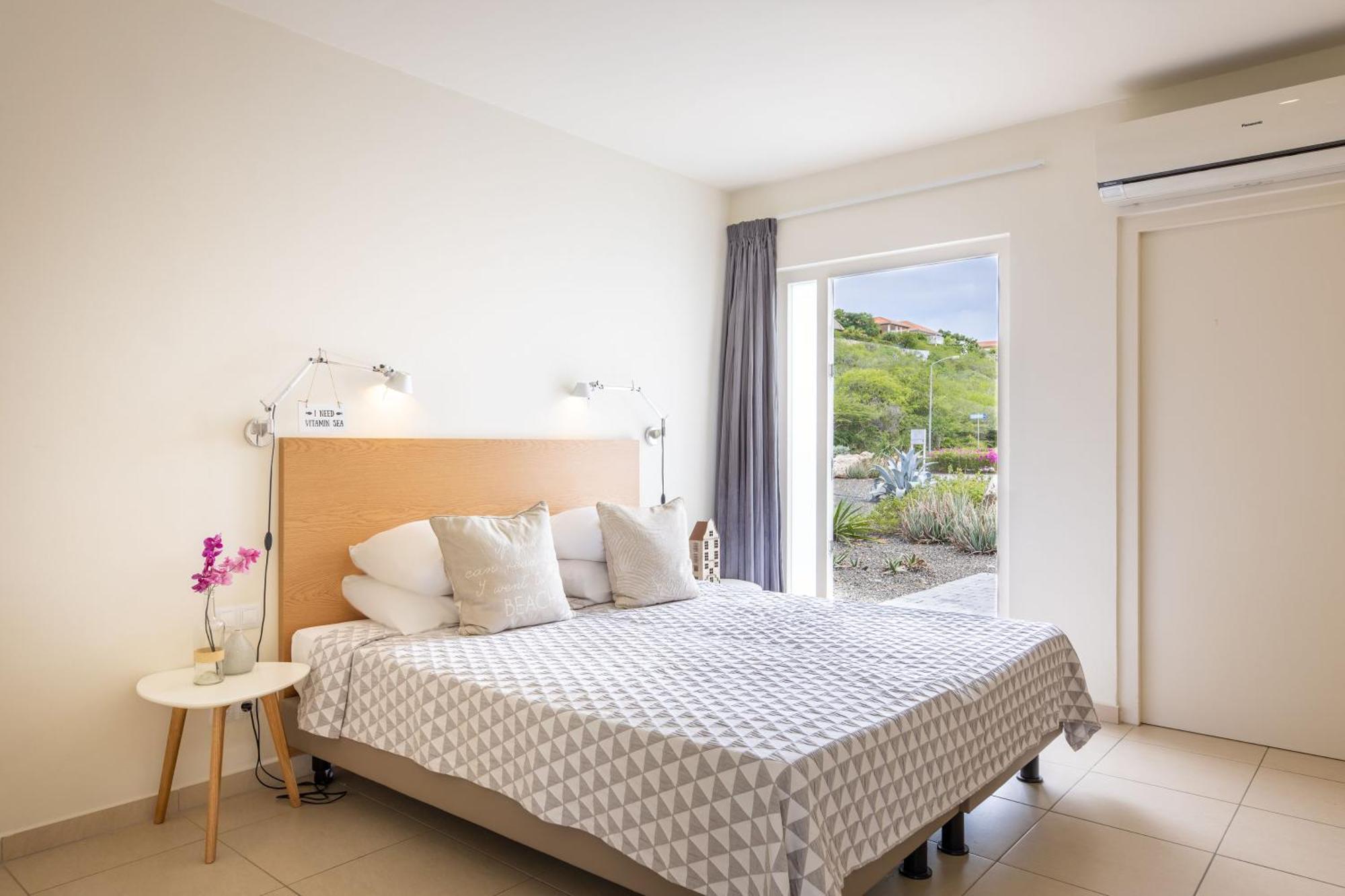 Coral Estate Luxury Resort 4*