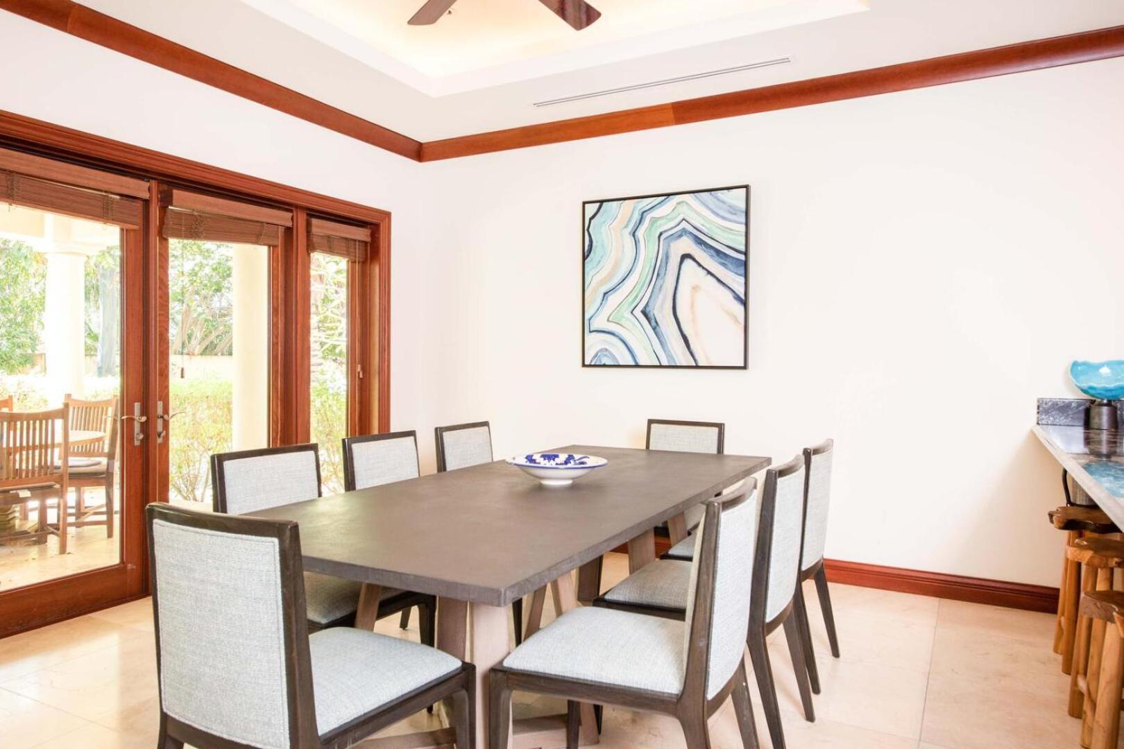 Casa Luna 15 - Gated Seaside Village With Shared Pool, Jacquzi, & Cove Apartment *