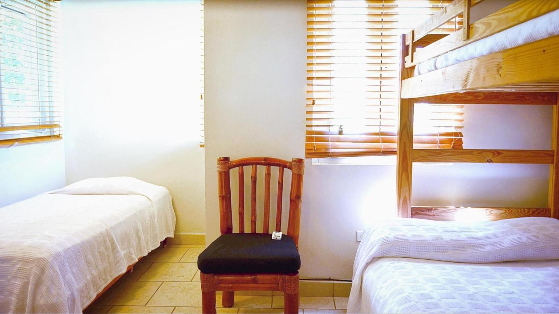 Serena Casa de férias *