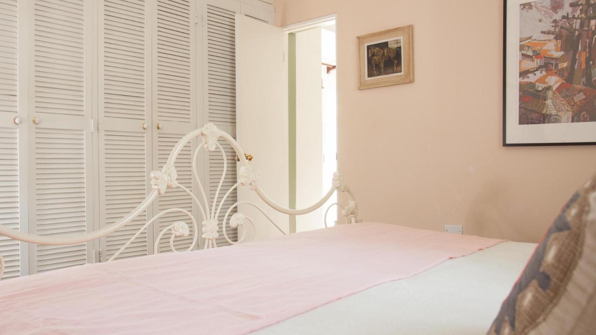 Villa Verde *