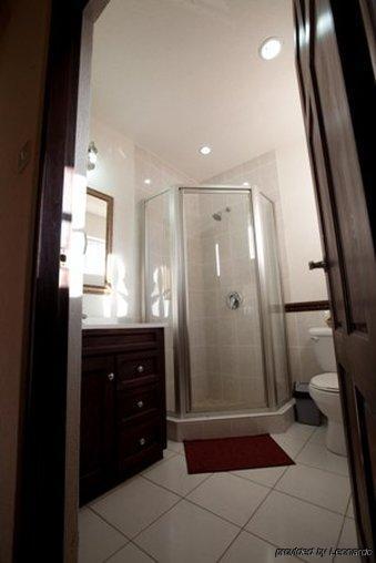 Apartment Augusta's Rodney Bay