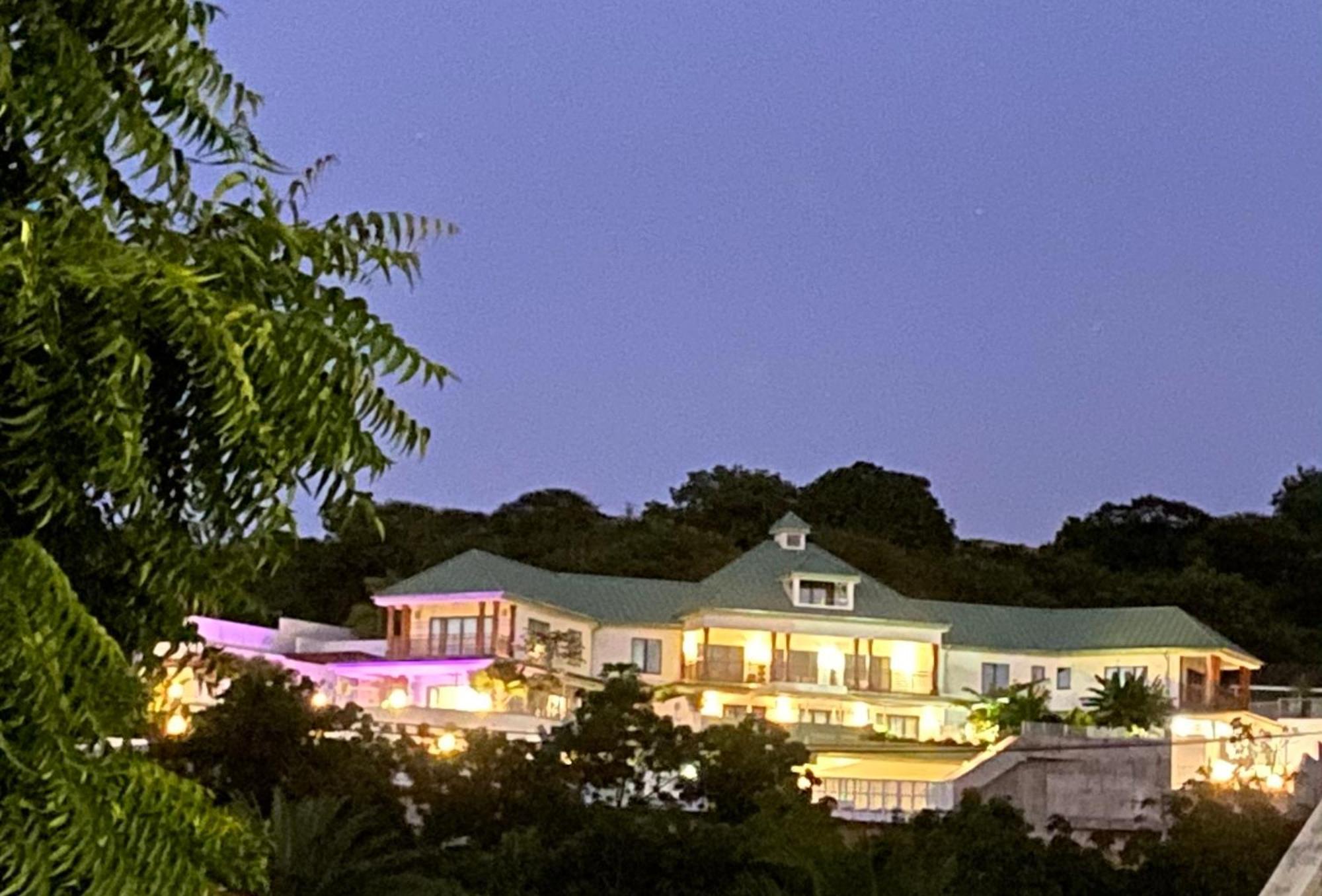 1 - The Grove Residences