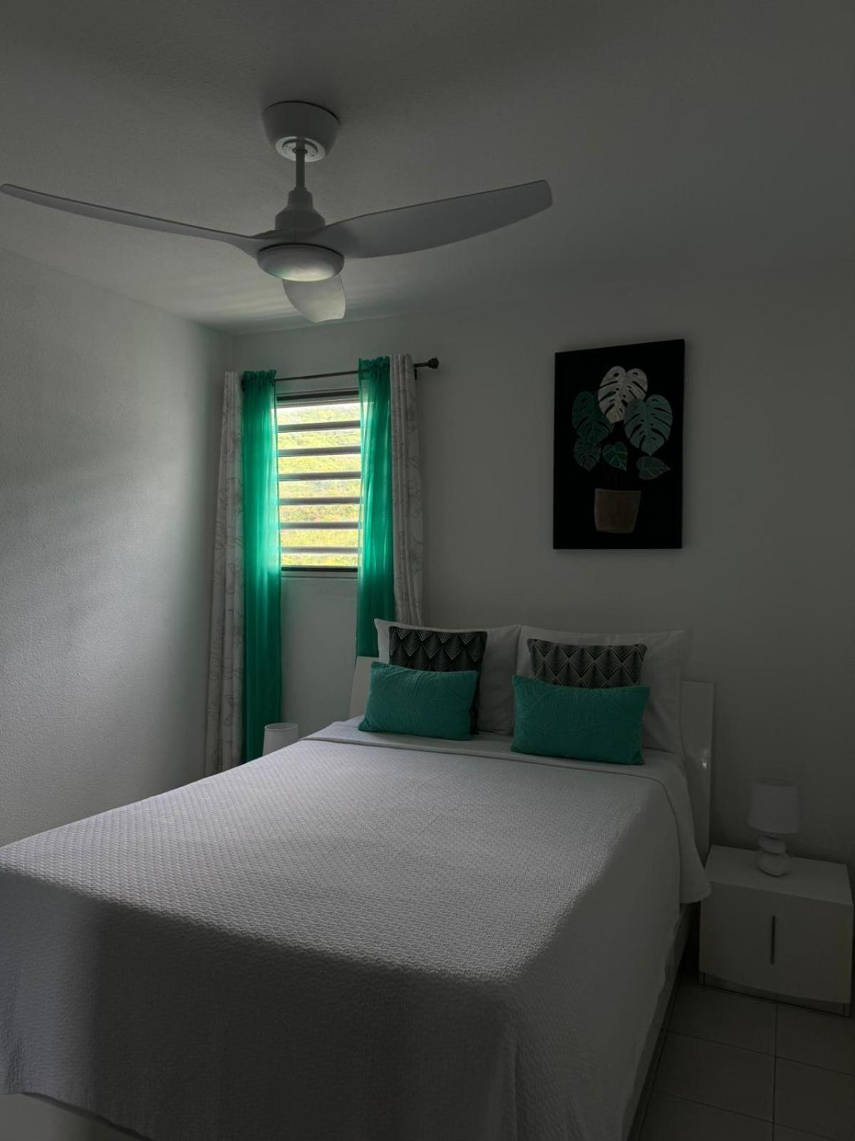 Chermakish Exceptional View 3 Chambres, Piscine Apartment *