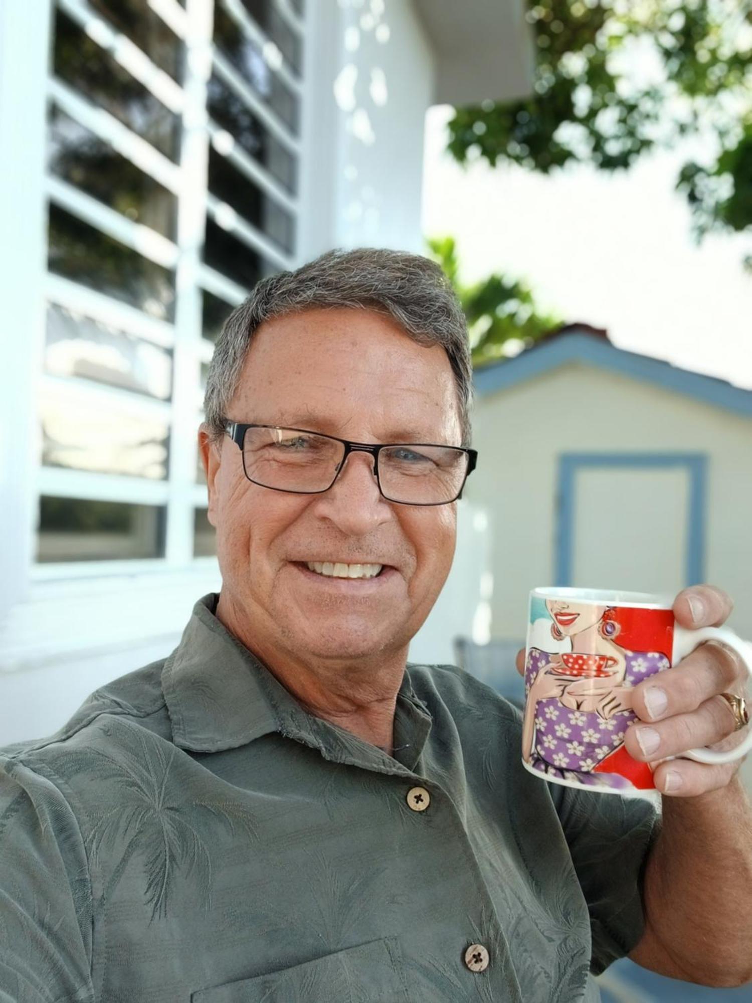 Luxury tent Rooster Run Glamping Has Rooftop And Off The Ground Glamping Experience For 1 To 16 In A Single Tent And Views Of The Rain Forrest And To Culebra Across The Atlantic Ocean W Tents, Linens, Deluxe Air Beds, Warm Shower And At A Great Pric