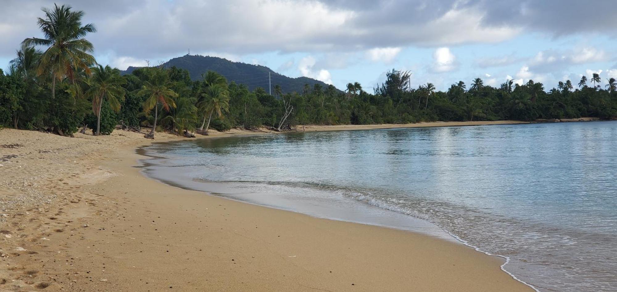 Rooster Run Glamping Has Rooftop And Off The Ground Glamping Experience For 1 To 16 In A Single Tent And Views Of The Rain Forrest And To Culebra Across The Atlantic Ocean W Tents, Linens, Deluxe Air Beds, Warm Shower And At A Great Pric Luxury tent Vieques