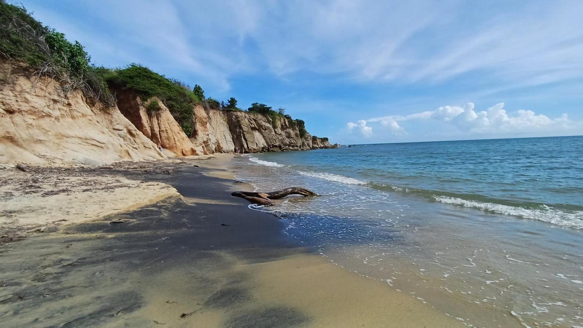Rooster Run Glamping Has Rooftop And Off The Ground Glamping Experience For 1 To 16 In A Single Tent And Views Of The Rain Forrest And To Culebra Across The Atlantic Ocean W Tents, Linens, Deluxe Air Beds, Warm Shower And At A Great Pric Vieques